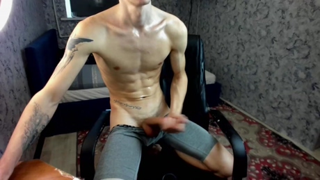 joni_joni18  06-02-2022
